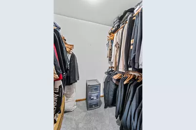 16036 Pine Drive #16036, Tinley Park, IL 60477 - Photo 15