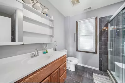 17W320 Scheel Drive, Willowbrook, IL 60527 - Photo 19