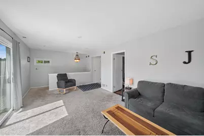 17W320 Scheel Drive, Willowbrook, IL 60527 - Photo 21