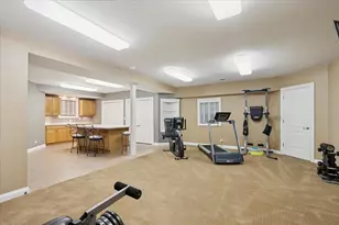 7209 Brae Ct, Gurnee, IL 60031 - Photo 33