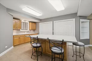 7209 Brae Ct, Gurnee, IL 60031 - Photo 31