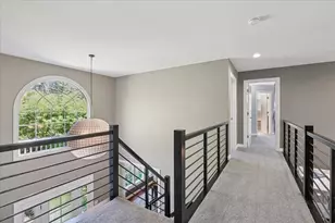 7209 Brae Ct, Gurnee, IL 60031 - Photo 19