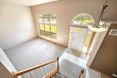300 Turnbridge Drive, Shorewood, IL 60404 - Photo 9