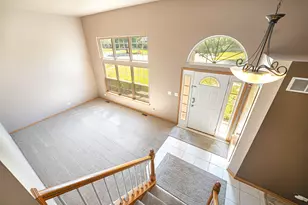 300 Turnbridge Dr, Shorewood, IL 60404 - Photo 9