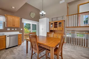 300 Turnbridge Dr, Shorewood, IL 60404 - Photo 15