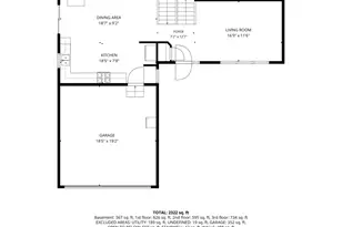 300 Turnbridge Dr, Shorewood, IL 60404 - Photo 43