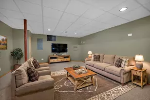 300 Turnbridge Dr, Shorewood, IL 60404 - Photo 31