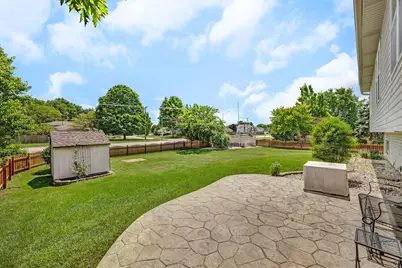 300 Turnbridge Drive, Shorewood, IL 60404 - Photo 35