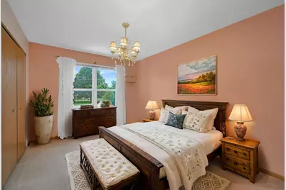 300 Turnbridge Drive, Shorewood, IL 60404 - Photo 21