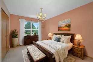 300 Turnbridge Dr, Shorewood, IL 60404 - Photo 21