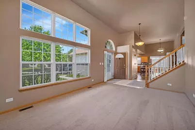 300 Turnbridge Drive, Shorewood, IL 60404 - Photo 5