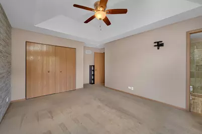 300 Turnbridge Drive, Shorewood, IL 60404 - Photo 19