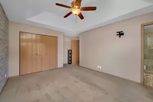 300 Turnbridge Dr, Shorewood, IL 60404 - Photo 19