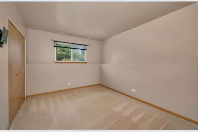 300 Turnbridge Drive, Shorewood, IL 60404 - Photo 29