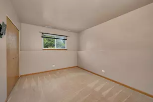300 Turnbridge Dr, Shorewood, IL 60404 - Photo 29