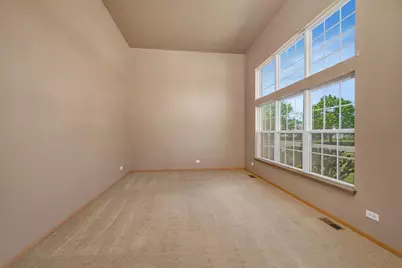 300 Turnbridge Drive, Shorewood, IL 60404 - Photo 7