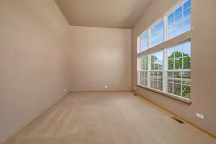 300 Turnbridge Dr, Shorewood, IL 60404 - Photo 7