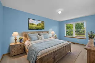 300 Turnbridge Dr, Shorewood, IL 60404 - Photo 23