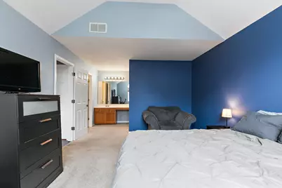 603 Silver Creek Road #603, Woodstock, IL 60098 - Photo 15