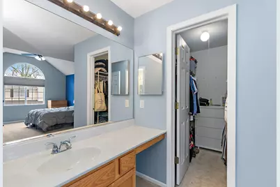 603 Silver Creek Road #603, Woodstock, IL 60098 - Photo 17