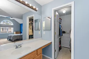 603 Silver Creek Rd, Woodstock, IL 60098 - Photo 17