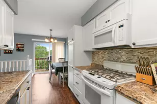 603 Silver Creek Rd, Woodstock, IL 60098 - Photo 13