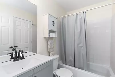 603 Silver Creek Road #603, Woodstock, IL 60098 - Photo 19
