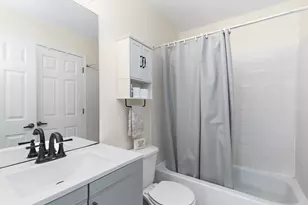 603 Silver Creek Rd, Woodstock, IL 60098 - Photo 19