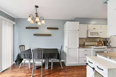 603 Silver Creek Road #603, Woodstock, IL 60098 - Photo 9
