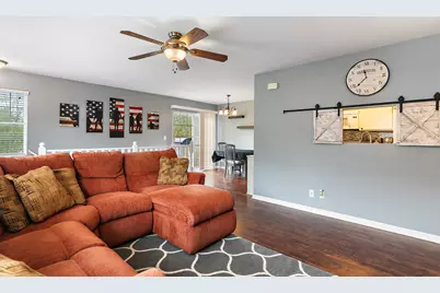 603 Silver Creek Road #603, Woodstock, IL 60098 - Photo 7