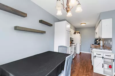 603 Silver Creek Road #603, Woodstock, IL 60098 - Photo 11