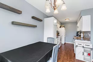 603 Silver Creek Rd, Woodstock, IL 60098 - Photo 11