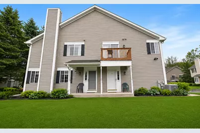 603 Silver Creek Road #603, Woodstock, IL 60098 - Photo 3