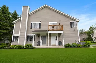 603 Silver Creek Rd, Woodstock, IL 60098 - Photo 3