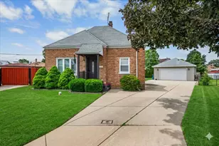 3438 La Salle Ct, Franklin Park, IL 60131 - Photo 5