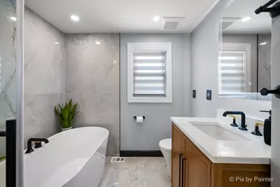 3438 La Salle Court, Franklin Park, IL 60131 - Photo 9