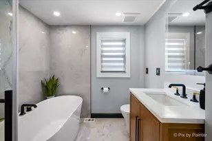 3438 La Salle Ct, Franklin Park, IL 60131 - Photo 9
