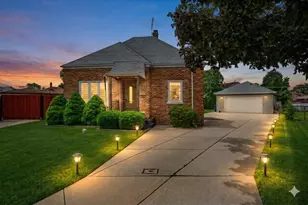 3438 La Salle Ct, Franklin Park, IL 60131 - Photo 1