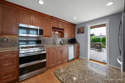 3438 La Salle Court, Franklin Park, IL 60131 - Photo 17