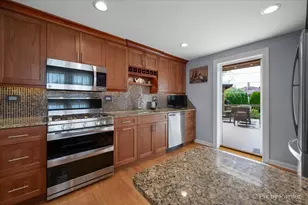 3438 La Salle Ct, Franklin Park, IL 60131 - Photo 17