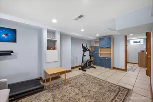 3438 La Salle Ct, Franklin Park, IL 60131 - Photo 23
