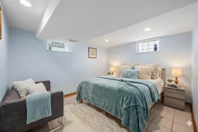 3438 La Salle Court, Franklin Park, IL 60131 - Photo 25