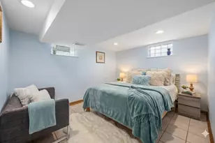 3438 La Salle Ct, Franklin Park, IL 60131 - Photo 25