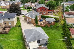 3438 La Salle Ct, Franklin Park, IL 60131 - Photo 41