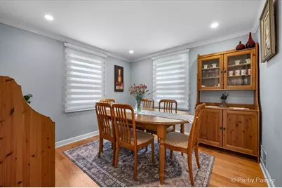 3438 La Salle Court, Franklin Park, IL 60131 - Photo 13