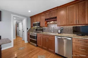 3438 La Salle Ct, Franklin Park, IL 60131 - Photo 15