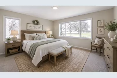 15600 Griswold Springs Road, Plano, IL 60545 - Photo 11