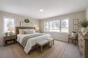 15600 Griswold Springs Rd, Plano, IL 60545 - Photo 11