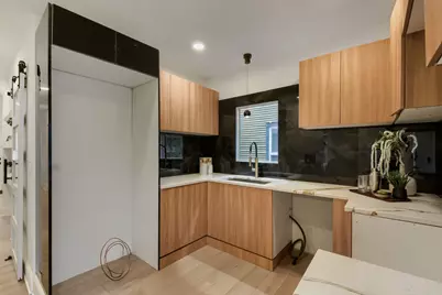 524 Hamilton Street, Evanston, IL 60202 - Photo 9