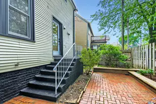 524 Hamilton St, Evanston, IL 60202 - Photo 25